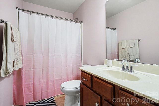 3297 Yarmouth Lane, Gastonia, NC 28056