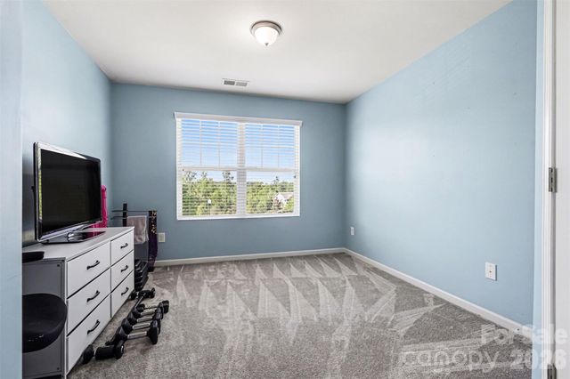 3297 Yarmouth Lane, Gastonia, NC 28056