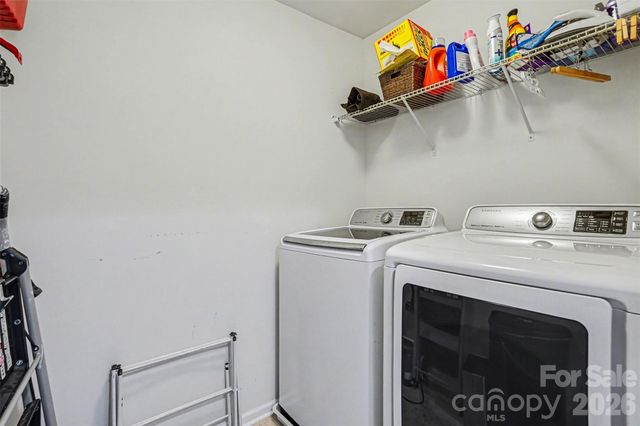 3297 Yarmouth Lane, Gastonia, NC 28056