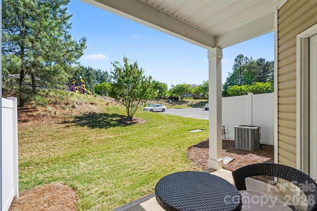 3297 Yarmouth Lane, Gastonia, NC 28056