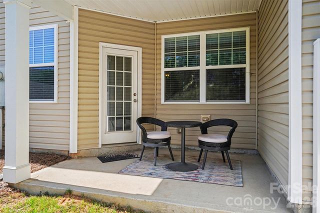3297 Yarmouth Lane, Gastonia, NC 28056