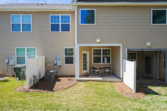 3297 Yarmouth Lane, Gastonia, NC 28056