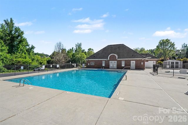 3297 Yarmouth Lane, Gastonia, NC 28056