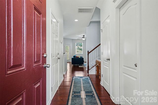 3297 Yarmouth Lane, Gastonia, NC 28056