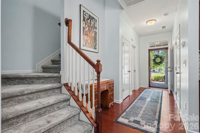 3297 Yarmouth Lane, Gastonia, NC 28056