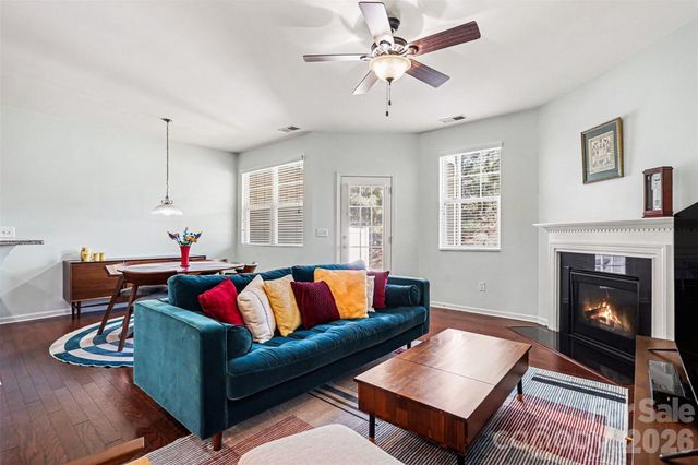 3297 Yarmouth Lane, Gastonia, NC 28056