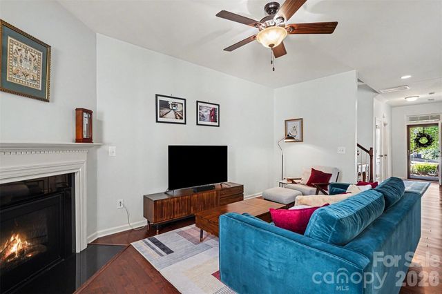 3297 Yarmouth Lane, Gastonia, NC 28056