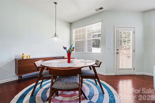 3297 Yarmouth Lane, Gastonia, NC 28056