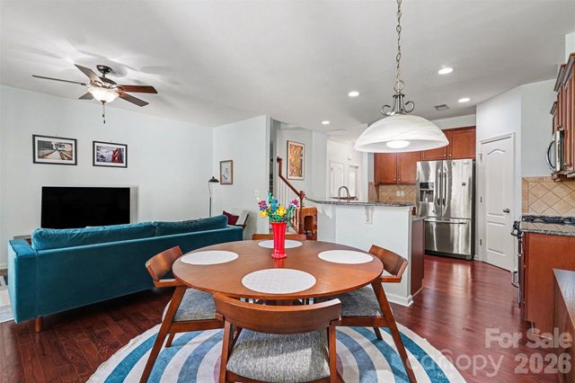 3297 Yarmouth Lane, Gastonia, NC 28056