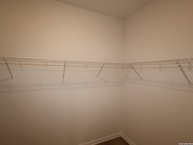 6224 Medina Oasis, San Antonio, TX 78245