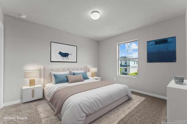 6224 Medina Oasis, San Antonio, TX 78245