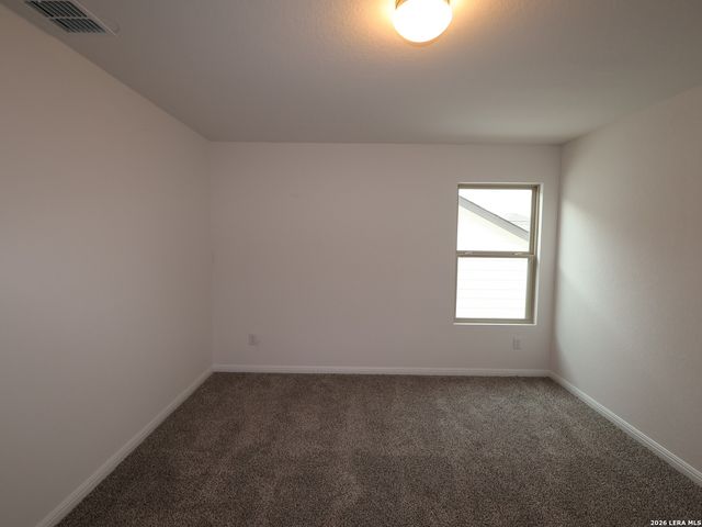 6224 Medina Oasis, San Antonio, TX 78245