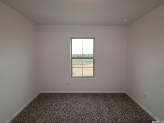 6224 Medina Oasis, San Antonio, TX 78245