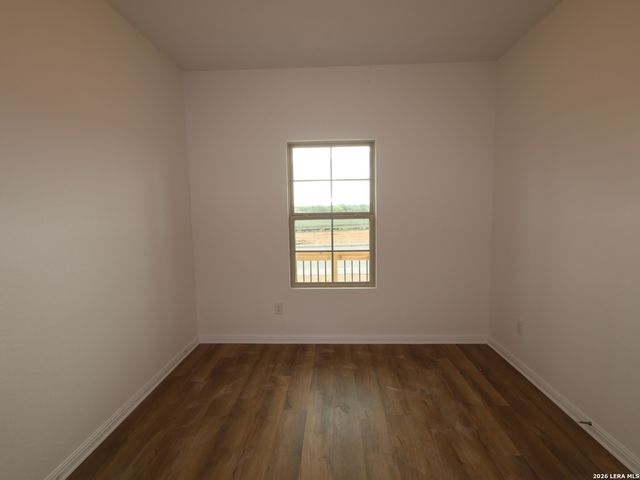 6224 Medina Oasis, San Antonio, TX 78245