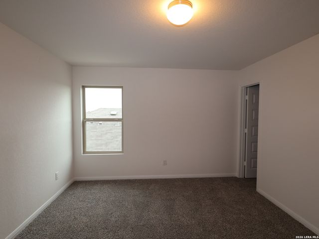 6224 Medina Oasis, San Antonio, TX 78245