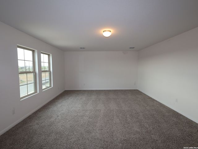 6224 Medina Oasis, San Antonio, TX 78245