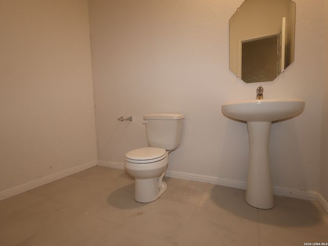 6224 Medina Oasis, San Antonio, TX 78245