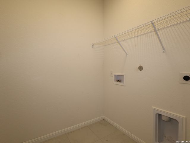 6224 Medina Oasis, San Antonio, TX 78245