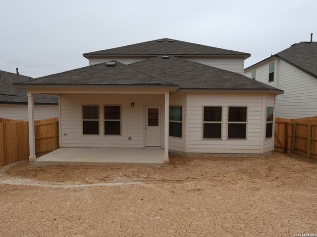 6224 Medina Oasis, San Antonio, TX 78245