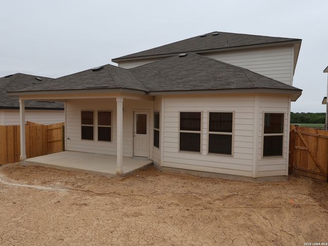 6224 Medina Oasis, San Antonio, TX 78245