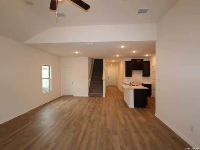 6224 Medina Oasis, San Antonio, TX 78245