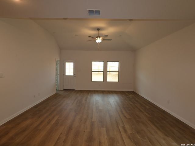 6224 Medina Oasis, San Antonio, TX 78245