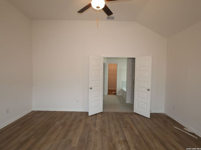 6224 Medina Oasis, San Antonio, TX 78245