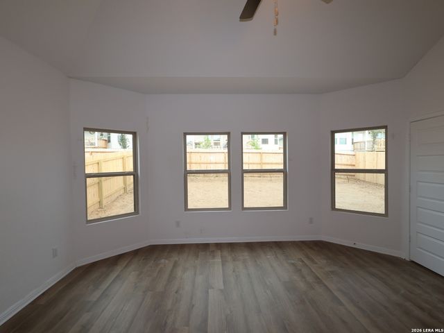 6224 Medina Oasis, San Antonio, TX 78245