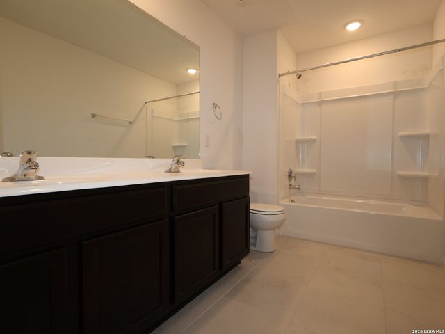 6224 Medina Oasis, San Antonio, TX 78245