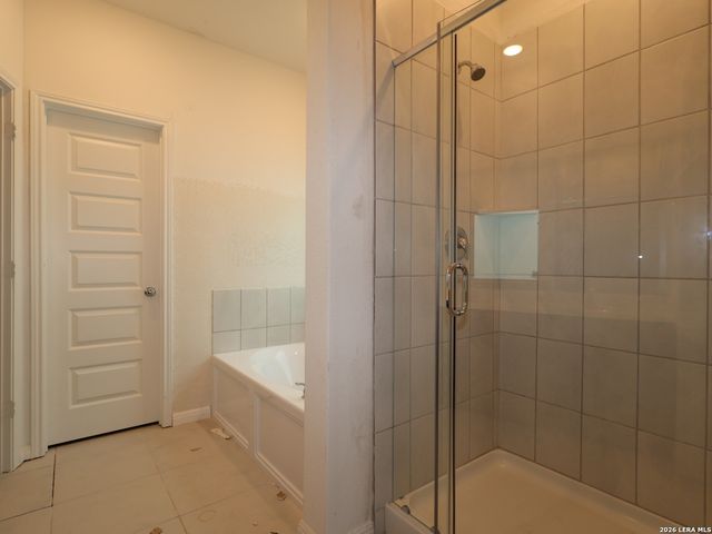 6224 Medina Oasis, San Antonio, TX 78245