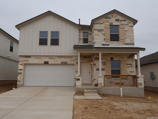 6224 Medina Oasis, San Antonio, TX 78245