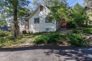 29288 Lake View, Cedar Glen, CA 92321