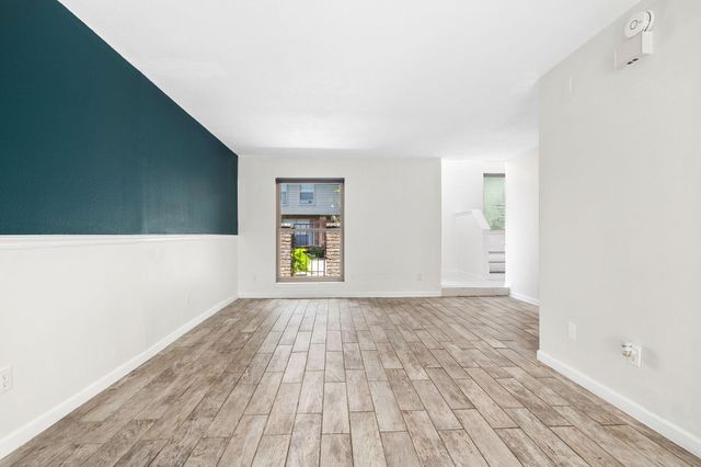 9263 Westwood Village Drive 50, Houston, TX 77036