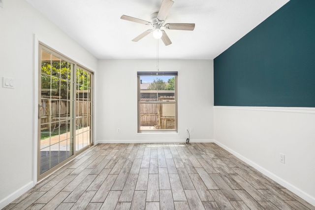9263 Westwood Village Drive 50, Houston, TX 77036