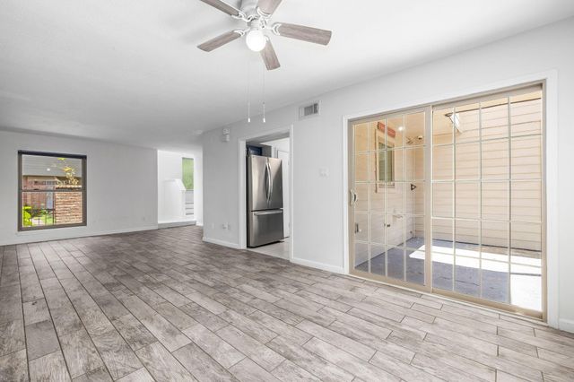 9263 Westwood Village Drive 50, Houston, TX 77036