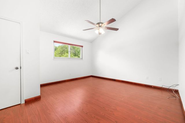 9263 Westwood Village Drive 50, Houston, TX 77036