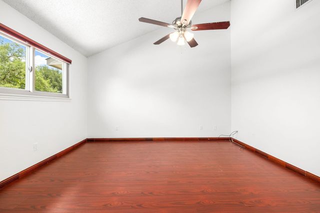 9263 Westwood Village Drive 50, Houston, TX 77036