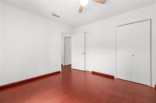9263 Westwood Village Drive 50, Houston, TX 77036