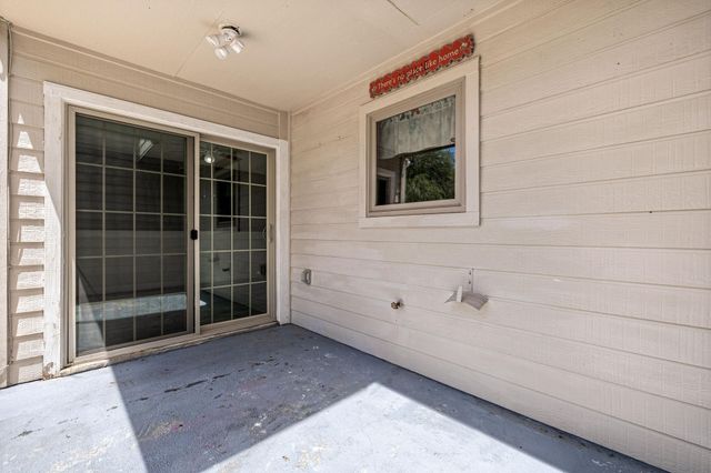 9263 Westwood Village Drive 50, Houston, TX 77036