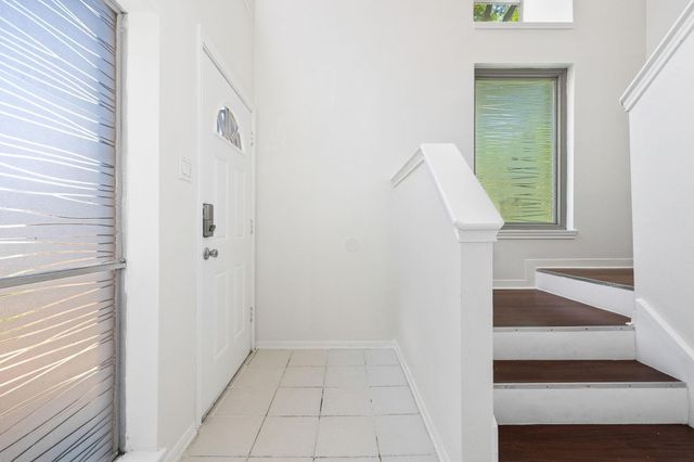 9263 Westwood Village Drive 50, Houston, TX 77036