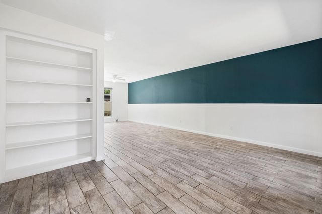 9263 Westwood Village Drive 50, Houston, TX 77036