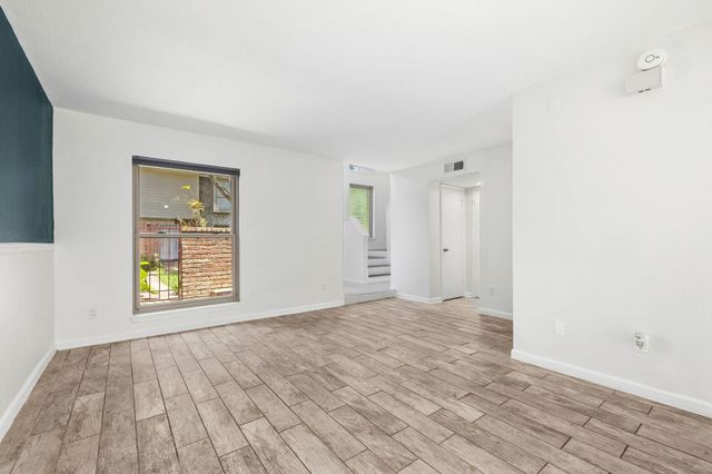 9263 Westwood Village Drive 50, Houston, TX 77036
