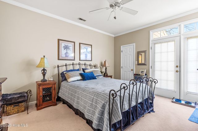 108 Lumina Place, Holly Springs, NC 27540