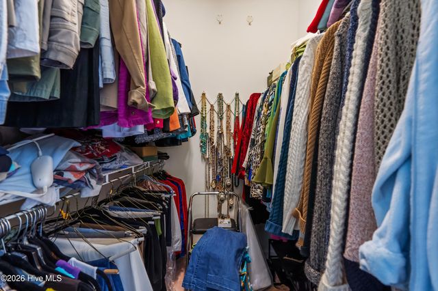 108 Lumina Place, Holly Springs, NC 27540