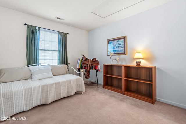 108 Lumina Place, Holly Springs, NC 27540