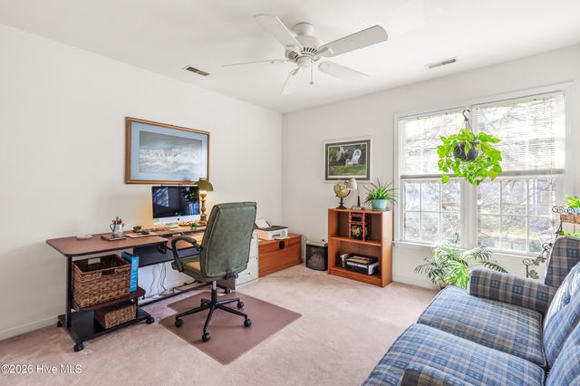 108 Lumina Place, Holly Springs, NC 27540