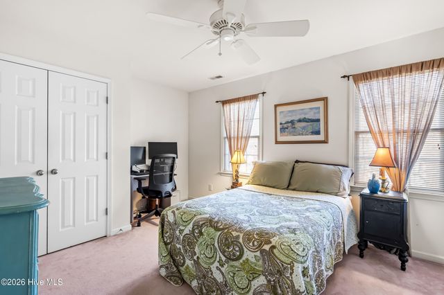 108 Lumina Place, Holly Springs, NC 27540