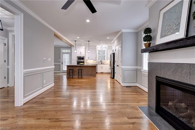 155 Red Berkshire, Williamsburg, VA 23188