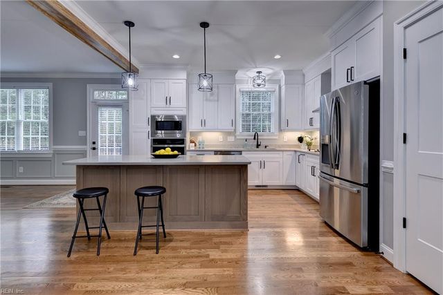 155 Red Berkshire, Williamsburg, VA 23188