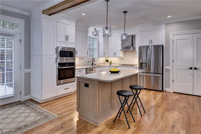 155 Red Berkshire, Williamsburg, VA 23188